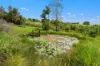 582 Dunoon Road, Tullera, NSW 2480-Image