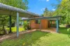 582 Dunoon Road, Tullera, NSW 2480-Image