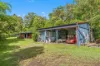 582 Dunoon Road, Tullera, NSW 2480-Image