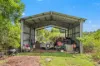 582 Dunoon Road, Tullera, NSW 2480-Image