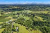 582 Dunoon Road, Tullera, NSW 2480-Image