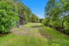 582 Dunoon Road, Tullera, NSW 2480-Image