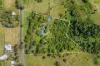 582 Dunoon Road, Tullera, NSW 2480-Image