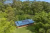 582 Dunoon Road, Tullera, NSW 2480-Image