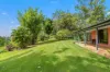 582 Dunoon Road, Tullera, NSW 2480-Image