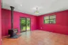 582 Dunoon Road, Tullera, NSW 2480-Image