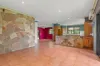 582 Dunoon Road, Tullera, NSW 2480-Image