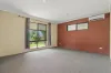 582 Dunoon Road, Tullera, NSW 2480-Image