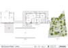 582 Dunoon Road, Tullera, NSW 2480-Floorplan