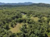 582 Granadilla Road, Granadilla, Qld 4855