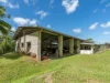 582 Granadilla Road, Granadilla, Qld 4855-Image