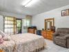 582 Granadilla Road, Granadilla, Qld 4855-Image