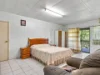 582 Granadilla Road, Granadilla, Qld 4855-Image