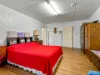 582 Granadilla Road, Granadilla, Qld 4855-Image