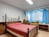 582 Granadilla Road, Granadilla, Qld 4855-Image