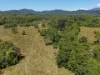 582 Granadilla Road, Granadilla, Qld 4855-Image