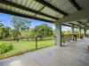 582 Granadilla Road, Granadilla, Qld 4855-Image