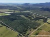582 Granadilla Road, Granadilla, Qld 4855-Image