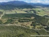 582 Granadilla Road, Granadilla, Qld 4855-Image