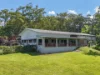 582 Granadilla Road, Granadilla, Qld 4855-Image