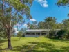 582 Granadilla Road, Granadilla, Qld 4855-Image