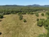582 Granadilla Road, Granadilla, Qld 4855-Image