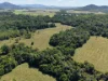 582 Granadilla Road, Granadilla, Qld 4855-Image