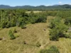582 Granadilla Road, Granadilla, Qld 4855-Image