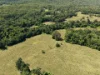 582 Granadilla Road, Granadilla, Qld 4855-Image