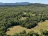 582 Granadilla Road, Granadilla, Qld 4855-Image