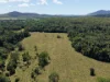 582 Granadilla Road, Granadilla, Qld 4855-Image