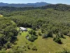 582 Granadilla Road, Granadilla, Qld 4855-Image