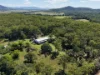 582 Granadilla Road, Granadilla, Qld 4855-Image