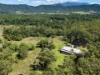 582 Granadilla Road, Granadilla, Qld 4855-Image