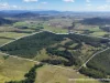 582 Granadilla Road, Granadilla, Qld 4855-Image
