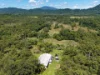 582 Granadilla Road, Granadilla, Qld 4855-Image