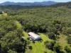 582 Granadilla Road, Granadilla, Qld 4855-Image