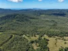 582 Granadilla Road, Granadilla, Qld 4855-Image