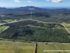 582 Granadilla Road, Granadilla, Qld 4855-Image