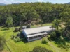 582 Granadilla Road, Granadilla, Qld 4855-Image