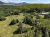582 Granadilla Road, Granadilla, Qld 4855-Image