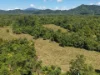 582 Granadilla Road, Granadilla, Qld 4855-Image