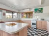 582 Granadilla Road, Granadilla, Qld 4855-Image