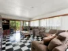 582 Granadilla Road, Granadilla, Qld 4855-Image