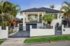 582 Homer Street, Kingsgrove, NSW 2208