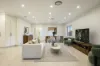 582 Homer Street, Kingsgrove, NSW 2208-Image