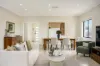 582 Homer Street, Kingsgrove, NSW 2208-Image