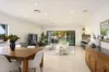 582 Homer Street, Kingsgrove, NSW 2208-Image
