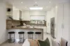 582 Homer Street, Kingsgrove, NSW 2208-Image