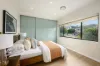 582 Homer Street, Kingsgrove, NSW 2208-Image